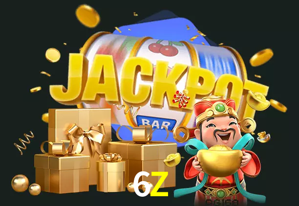 6Z bet