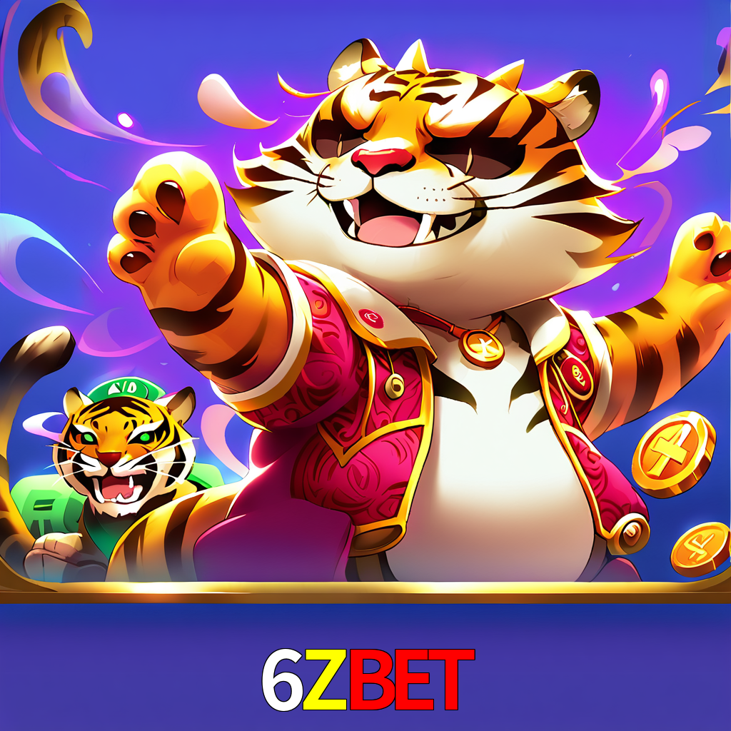  6Zbet