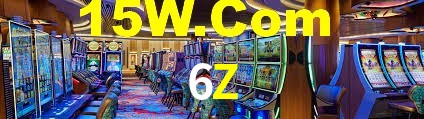 Basketball Betting 6Z