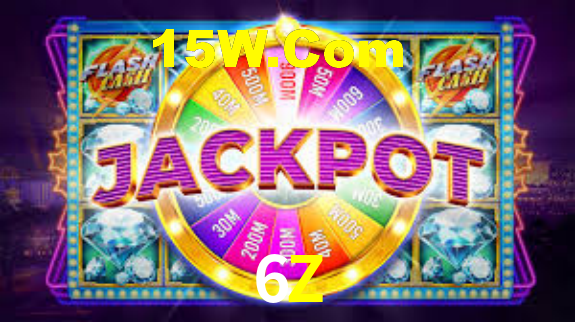6Z,6Z Bet App