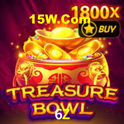 6Z,6Z Bet App