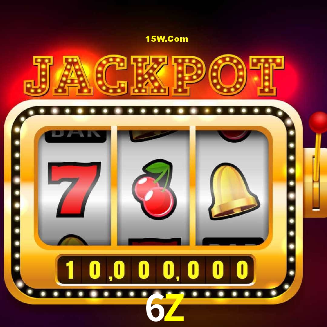 Live Casino 6Z