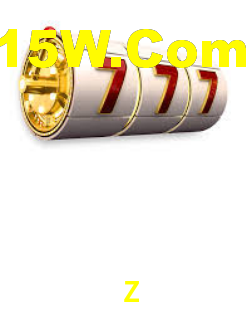 6Z,6Z Bet App