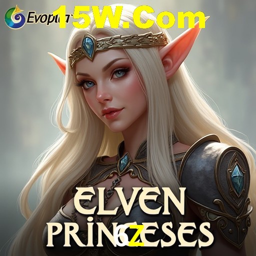 Desvendando o Mundo dos Jogos Virtuais na 6Z