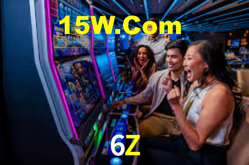 6Z Bet App