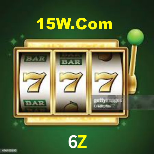 6Z,6Z Bet App