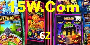 6Z,6Z Bet App