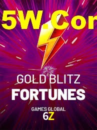 Football Betting 6Z
