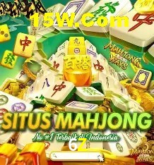 Estatísticas Esportivas 6Z