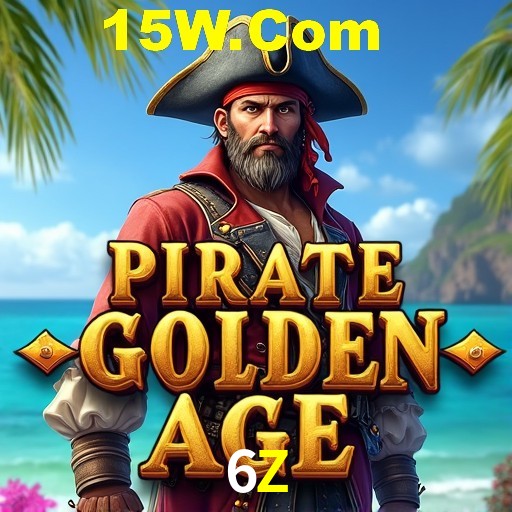 Desvendando o Mundo dos Jogos Virtuais na 6Z