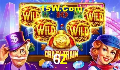 Diretório de Jogos 6Z