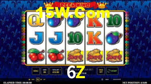 6Z