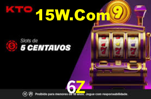 6Z: Jogue Crash e Experimente Alta Recompensa Instantânea
