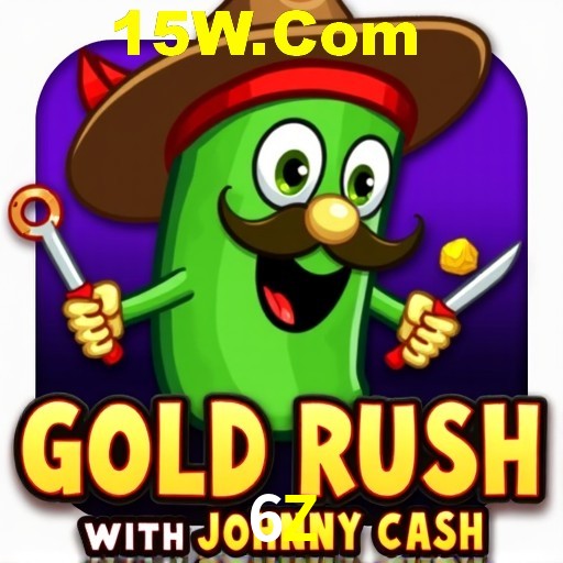 Account Benefits 6Z