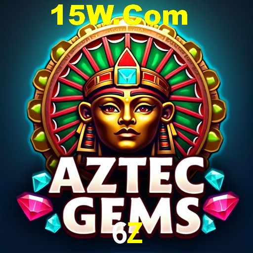 Descubra a Magia dos Jogos de Arcade no 6Z