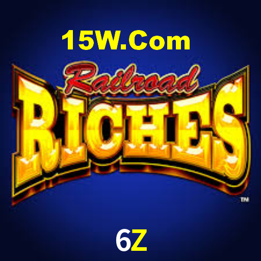 6Z - Slots No Cassino Online! - 6Z Bet App