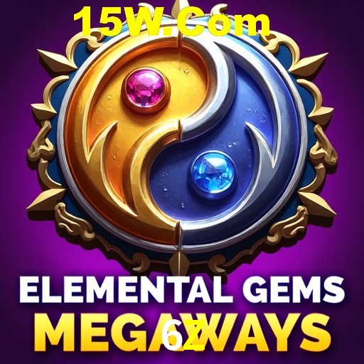 Seasonal Promotions 6Z