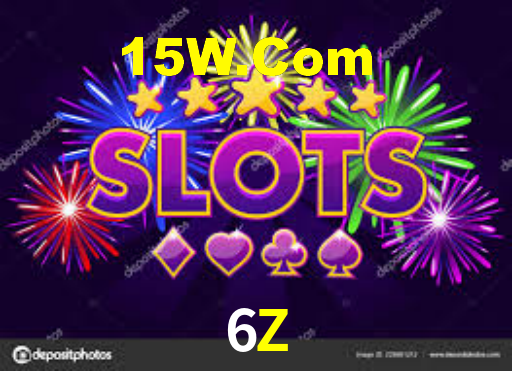 6Z Bet App