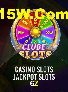 6Z Bet App