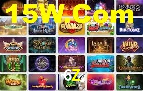 6Z,6Z Bet App