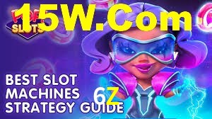 Tennis Betting 6Z