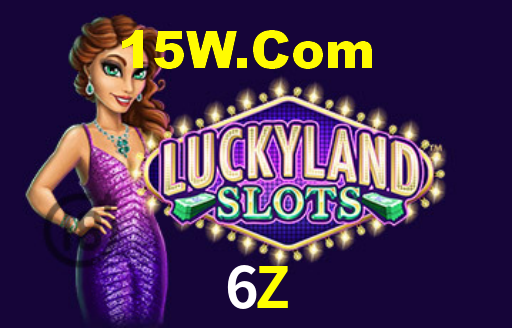6Z Bet App