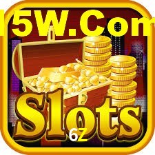 6Z Bet App