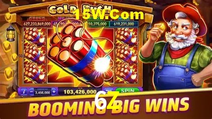 Promoções Sazonais 6Z