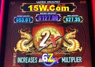 Casino Ao Vivo 6Z
