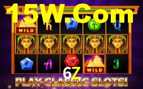 Crash Games Statistics 6Z