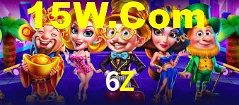 Welcome Bonus 6Z