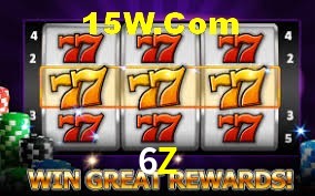 Game Statistics 6Z