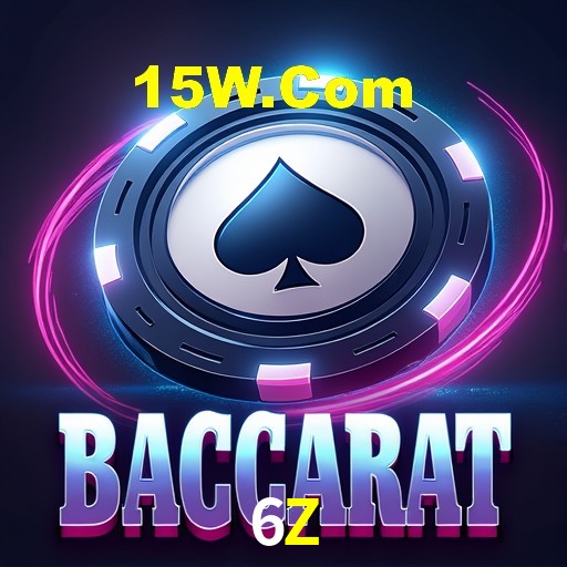 Jogos Exclusivos 6Z
