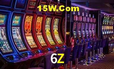 Jogo Spaceman 6Z