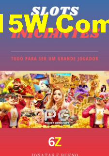 6Z,6Z Bet App
