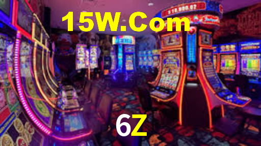6Z,6Z Bet App