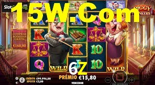 Crash Games Strategies 6Z