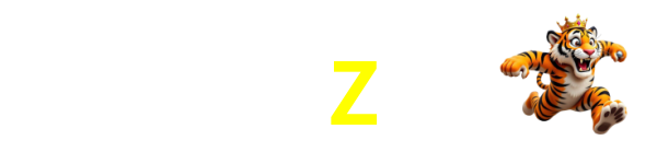 Logo da 6Z
